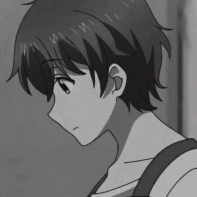 免费DeepSeek和收费豆包你选哪个
