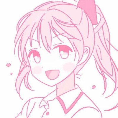 女子开车忘拉手刹把自己撞了