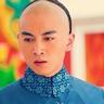 老虎 实在是哄不住你们这些人类